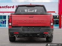Come visit our Brantford Honda team, you can find us at 378 King George Rd, Brantford, ON, N3T 5L8,... (image 4)