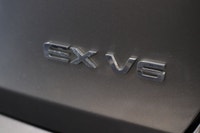 Recognized as Western Canada’s leading Kia dealership, we focus on delivering Canada’s best new Kia... (image 5)