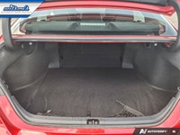 Look at this certified 2020 Toyota Camry SE | Split Leather | Heated Seats | Adaptive Cruise | CarPl... (image 9)