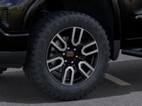 Ask for the Internet Department for more information or book your test drive today! Text 825-445-052... (image 8)