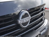 Come visit our 417 Nissan team, you can find us at 1599 Star Top Road Ottawa, ON K1B 5P5, or call us... (image 8)