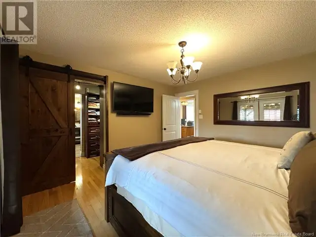 9298 Route 3 St. Stephen, New Brunswick in Houses for Sale in Saint John - Image 23