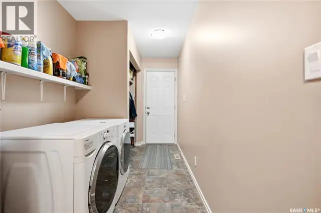 448 Martin CRESCENT Sedley, Saskatchewan in Houses for Sale in Regina - Image 28