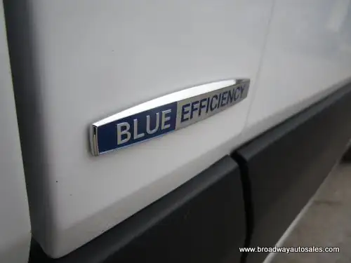 2015 Mercedes-Benz Sprinter 3/4 TON CARGO-MOVING 3 PASSENGER 3.0 in Cars & Trucks in Markham / York Region - Image 16