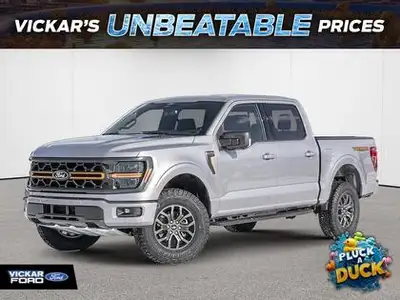 Welcome to the Vickar O.B.O. Sales Event! Don't miss out on our lowest prices of the year! If you're...
