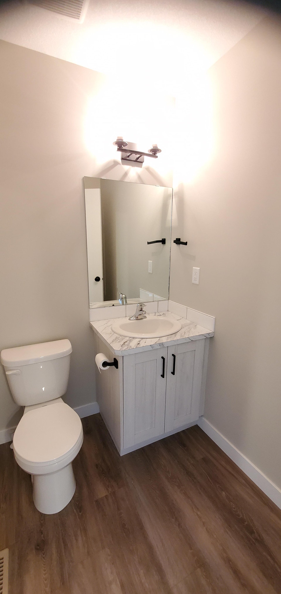 ⭐ONE MONTH FREE⭐ Duplex in Blackfalds with GARAGE and PET FRIEND 5