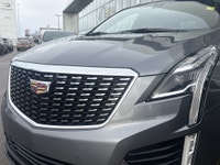 AMVIC Licensed Dealer AMVIC LICENSED DEALER. Stock number: YK102706B The 2021 Cadillac XT5 Luxury AW... (image 2)