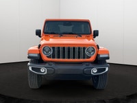 If you want a daily commuter that turns every mundane drive down the Anthony Henday into an open-air... (image 5)