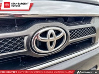 Free delivery available up to a $500 credit, based on retail price. Built for real work and everyday... (image 9)