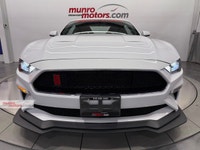 Vehicle Highlights include: GT, PP2 Performance Pack 2 , Premium 401A Package, Recaro Leather Seats,... (image 1)