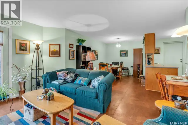 A2 532 River STREET E Prince Albert, Saskatchewan in Condos for Sale in Prince Albert - Image 22