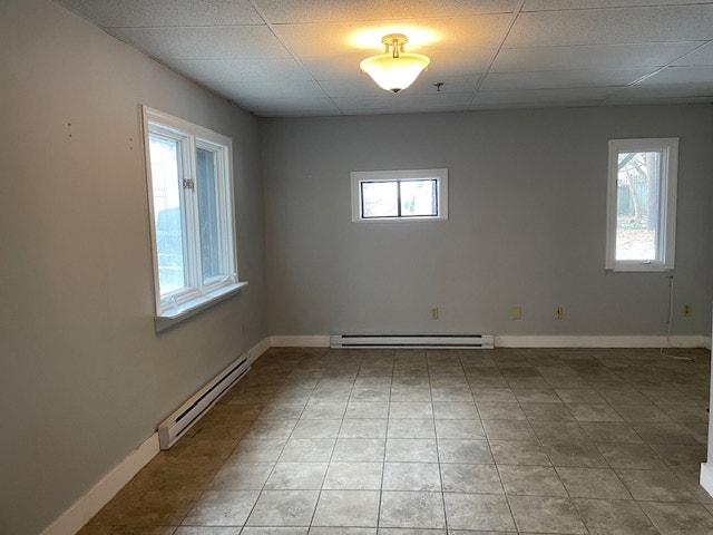 Large 2 Bedroom, 2 Bathroom Located Uptown 3