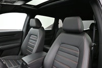 Apple Carplay, Climate control, Leather, Remote start and so much more Kijiji Engine: 4 Cylinder Eng... (image 3)