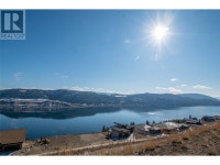 8836 Tavistock Road Vernon, British Columbia Vernon British Columbia Preview