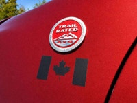 COME SEE WHY ''NOBODY BEATS A DEAL FROM PEEL!'' Your Source for ALL make and models used cars and tr... (image 5)