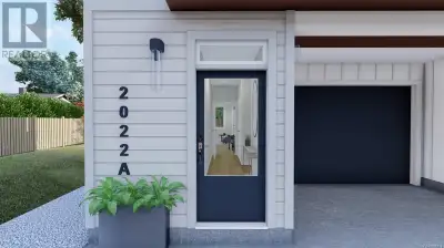 Welcome to Willow Point’s Newest Community This exclusive collection of six thoughtfully designed ha...