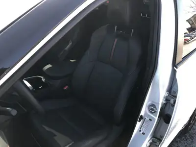 2024 Toyota RAV4 Prime XSE TECH PACKAGE, JBL SOUND, SOFTEX, H..., View more
