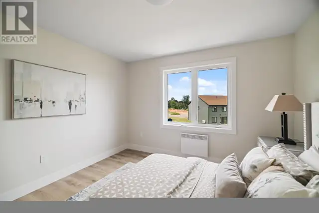 47 Kelly Heights Stratford, Prince Edward Island in Condos for Sale in Charlottetown - Image 29
