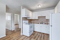 Amenities: Open Living Rooms • Affordable Parking • Wheelchair Access Suite & Building: Spacious bac... (image 4)