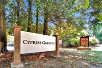 $500 Security Deposit Visit our Website: https://www.capreit.ca/apartments-for-rent/coquitlam-bc/cyp... (image 7)