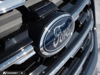 Heated Seats, Adaptive Cruise Control, Lane Keep Assist, Collision Alert, Power Liftgate! THIS VEHIC... (image 9)