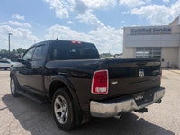 One Owner, Lariat Crew 4x4, Very Well Maintained See Service Records on Carfax Report , Over 200k, S... (image 3)