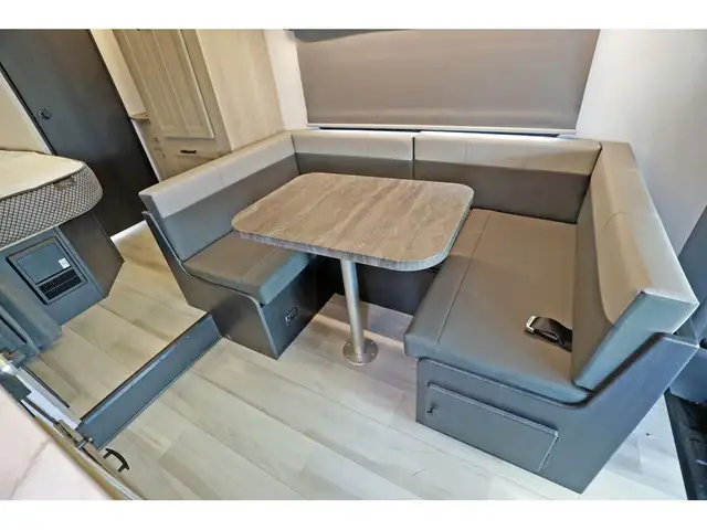 2026 Forest River Sunseeker 2350 Classe C 24 pieds 2026 NEUF in RVs & Motorhomes in Laval / North Shore - Image 6