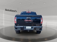 **Strickland's is home of the Hassle-Free car shopping experience. We make car buying fun, find your... (image 2)