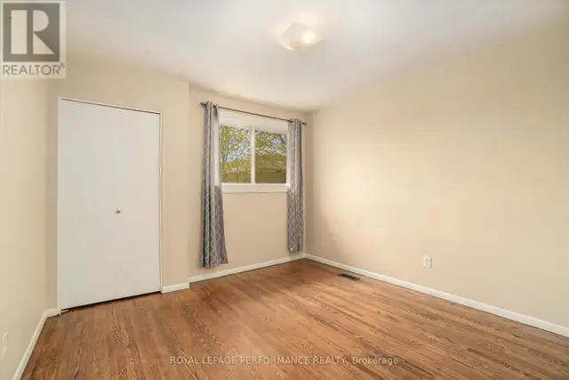 770 EASTVALE DRIVE Ottawa, Ontario in Houses for Sale in Ottawa - Image 13
