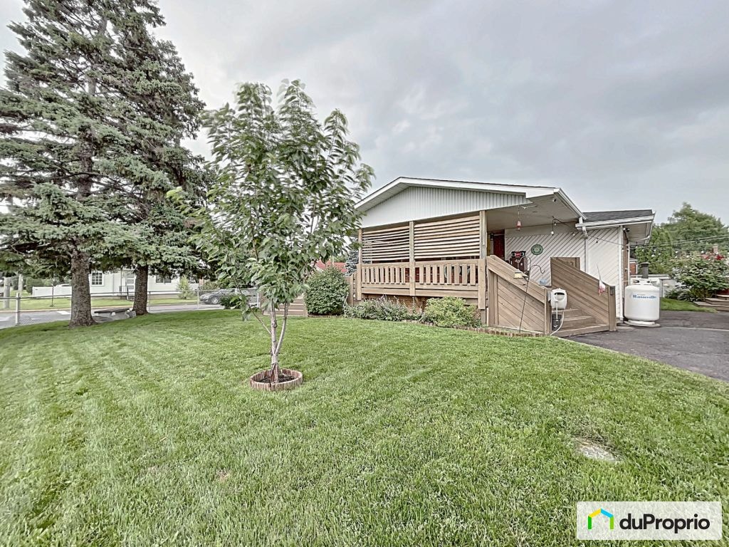 $620,000 - Bungalow for sale in Delson — photo 3