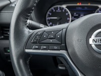 Come see this 2022 Nissan Sentra SV before it's too late! *You Can't Beat the Price with These Optio... (image 8)