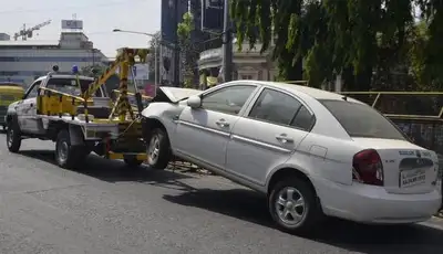 We Pay Cash For All Kinds Of Scrap & Used Car | Any Make Or Model | Same Day Pick Up 647 530 1901 CA...