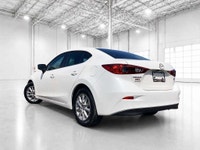 COME SEE WHY ''NOBODY BEATS A DEAL FROM PEEL!'' Your Source for ALL make and models used cars and tr... (image 3)
