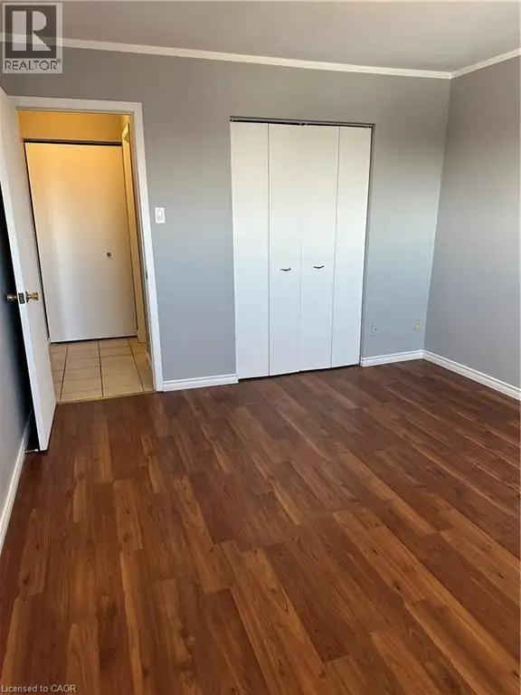 815 BARBARA Court Cambridge, Ontario in Long Term Rentals in Cambridge - Image 3