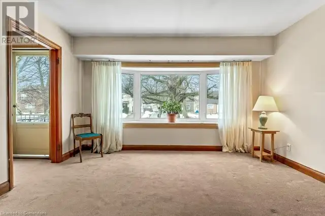 6067 BIAMONTE Parkway Niagara Falls, Ontario in Houses for Sale in St. Catharines - Image 7