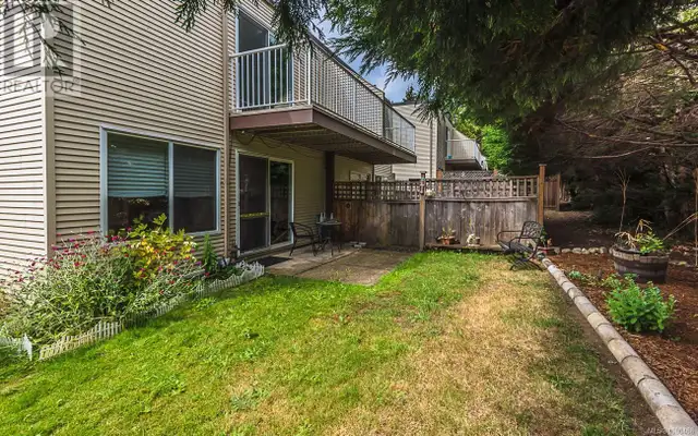 12 444 Bruce Ave Nanaimo, British Columbia62867603315713123