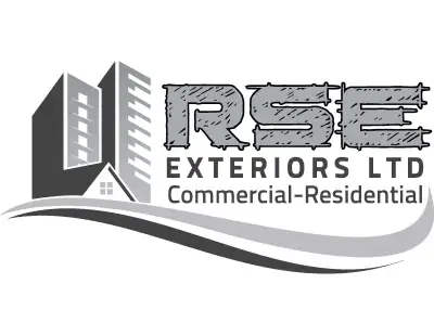 Siding Sub-Contractors, View more