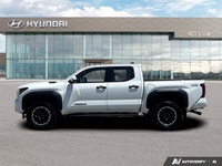 This unit is on-route to our dealership. Contact us now for more information about this new arrival!... (image 1)