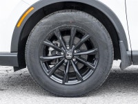Modern styling, exceptional efficiency, and everyday versatility come together in this impressive 20... (image 3)