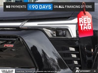 WAS: $70301 NOW: $53301 plus taxes and licensing feesExperience the future of driving with the 2025... (image 8)