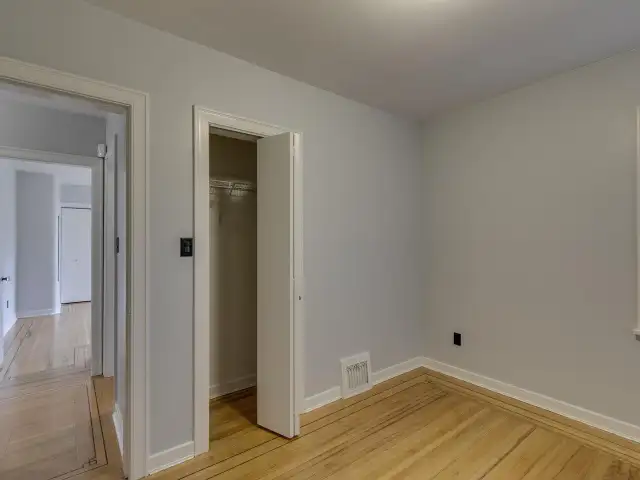 33700 3RD AVENUE Mission, British Columbia in Houses for Sale in Mission - Image 27