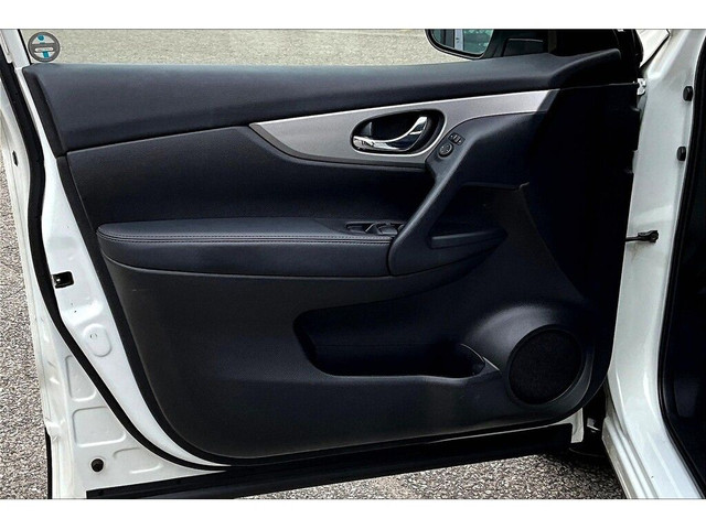 2020 Nissan Qashqai SL in Cars & Trucks in Barrie - Image 2