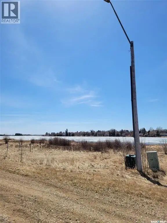 16 Lakeshore DRIVE Saltcoats Rm No. 213, Saskatchewan in Land for Sale in Saskatoon - Image 4