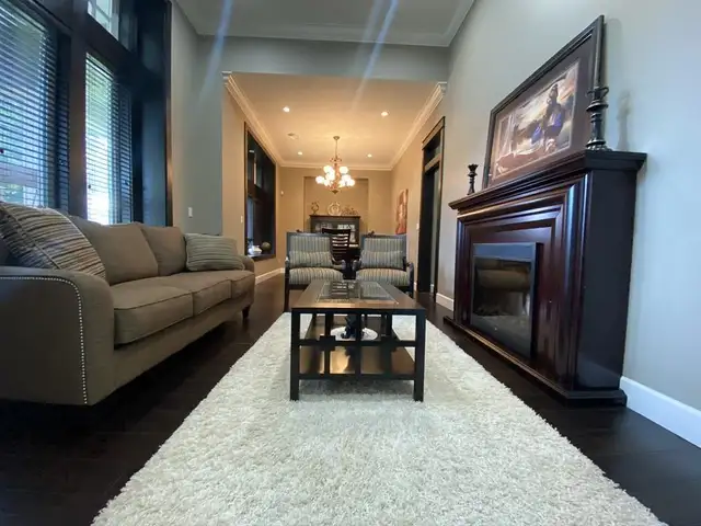 11655 87A AVENUE Surrey, British Columbia in Long Term Rentals in Richmond - Image 11