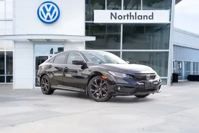 We review the used vehicle market and adjust our prices constantly to make sure our customers are pa...