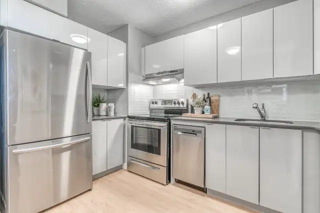 The Pinnacle - 1 Bedroom, 1 Bathroom Apartment for Rent63008312504577121