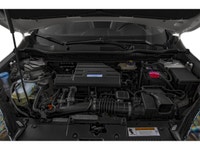 Looking for a dependable, fuel-efficient SUV loaded with premium features? This 2018 Honda CR-V Tour... (image 8)