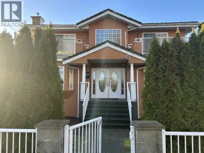 2 of one bedroom for rent, each room $1300 monthly, including all bills. both rooms share one bathro...