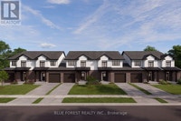 LOT 1 MCTAVISH STREET Strathroy-Caradoc (NW), Ontario London Ontario Preview