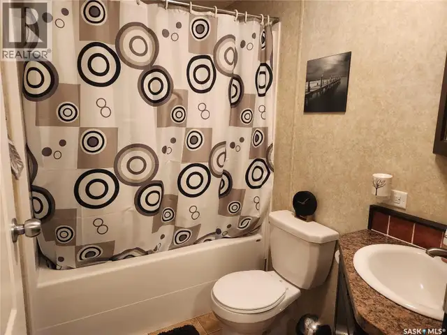 2118 100B STREET Tisdale, Saskatchewan in Houses for Sale in Saskatoon - Image 8